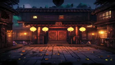 不容错过！9月6日猴子很忙最新兑换码来袭